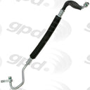Global Parts 4812537 A/C Refrigerant Discharge Hose