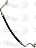 Global Parts 4812538 A/C Refrigerant Discharge Hose