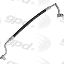 Global Parts 4812539 A/C Refrigerant Discharge Hose