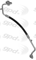 Global Parts 4812559 A/C Refrigerant Discharge Hose