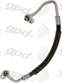 Global Parts 4812560 A/C Refrigerant Discharge Hose