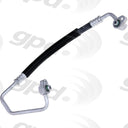 Global Parts 4812561 A/C Refrigerant Suction Hose