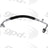 Global Parts 4812567 A/C Refrigerant Discharge Hose