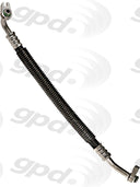 Global Parts 4812571 A/C Refrigerant Discharge Hose