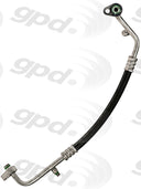 Global Parts 4812572 A/C Refrigerant Suction Hose