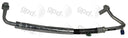Global Parts 4812576 A/C Refrigerant Suction Hose