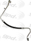 Global Parts 4812578 A/C Refrigerant Discharge Hose