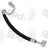 Global Parts 4812581 A/C Refrigerant Discharge Hose