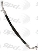 Global Parts 4812596 A/C Refrigerant Suction Hose