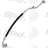 Global Parts 4812600 A/C Refrigerant Discharge Hose