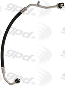 Global Parts 4812601 A/C Refrigerant Discharge Hose