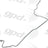 Global Parts 4812606 A/C Refrigerant Liquid Hose