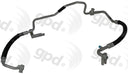 Global Parts 4812608 A/C Refrigerant Suction Hose
