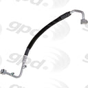 Global Parts 4812612 A/C Refrigerant Discharge Hose