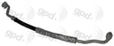 Global Parts 4812614 A/C Refrigerant Suction Hose