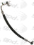 Global Parts 4812616 A/C Refrigerant Discharge Hose