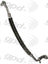 Global Parts 4812635 A/C Refrigerant Discharge Hose