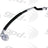Global Parts 4812636 A/C Refrigerant Suction Hose
