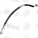 Global Parts 4812638 A/C Refrigerant Suction Hose