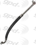 Global Parts 4812744 A/C Refrigerant Suction Hose