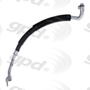 Global Parts 4812745 A/C Refrigerant Suction Hose