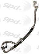Global Parts 4812747 A/C Refrigerant Suction Hose