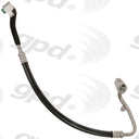 Global Parts 4812762 A/C Refrigerant Discharge Hose