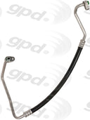 Global Parts 4812764 A/C Refrigerant Discharge Hose