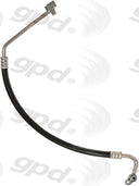 Global Parts 4812765 A/C Refrigerant Discharge Hose