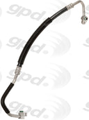 Global Parts 4812767 A/C Refrigerant Discharge Hose