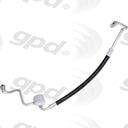 Global Parts 4812768 A/C Refrigerant Discharge Hose