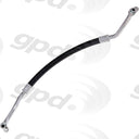Global Parts 4812769 A/C Refrigerant Suction Hose