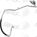 Global Parts 4812772 A/C Refrigerant Suction Hose