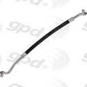 Global Parts 4812776 A/C Refrigerant Suction Hose