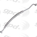 Global Parts 4812777 A/C Refrigerant Suction Hose