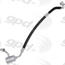 Global Parts 4812778 A/C Refrigerant Suction Hose
