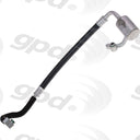 Global Parts 4812779 A/C Refrigerant Suction Hose