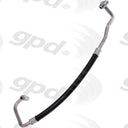 Global Parts 4812780 A/C Refrigerant Suction Hose