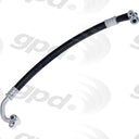 Global Parts 4812783 A/C Refrigerant Suction Hose