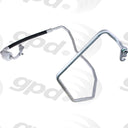 Global Parts 4812784 A/C Refrigerant Suction Hose