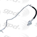 Global Parts 4812785 A/C Refrigerant Suction Hose
