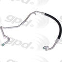 Global Parts 4812788 A/C Refrigerant Suction Hose