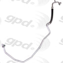 Global Parts 4812790 A/C Refrigerant Suction Hose