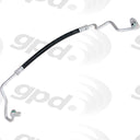 Global Parts 4812791 A/C Refrigerant Discharge Hose
