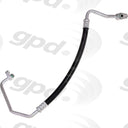 Global Parts 4812792 A/C Refrigerant Discharge Hose