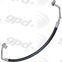 Global Parts 4812794 A/C Refrigerant Discharge Hose
