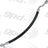 Global Parts 4812803 A/C Refrigerant Suction Hose
