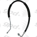 Global Parts 4812804 A/C Refrigerant Suction Hose