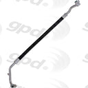 Global Parts 4812805 A/C Refrigerant Suction Hose