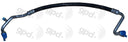 Global Parts 4812806 A/C Refrigerant Suction Hose
